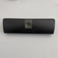 Osiris Sunglasses  Case