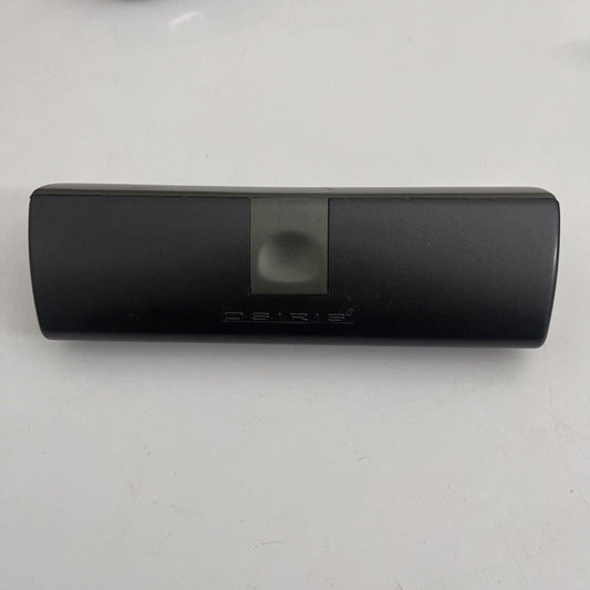 Osiris Sunglasses  Case