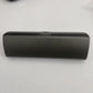 Osiris Sunglasses  Case