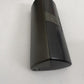 Osiris Sunglasses  Case