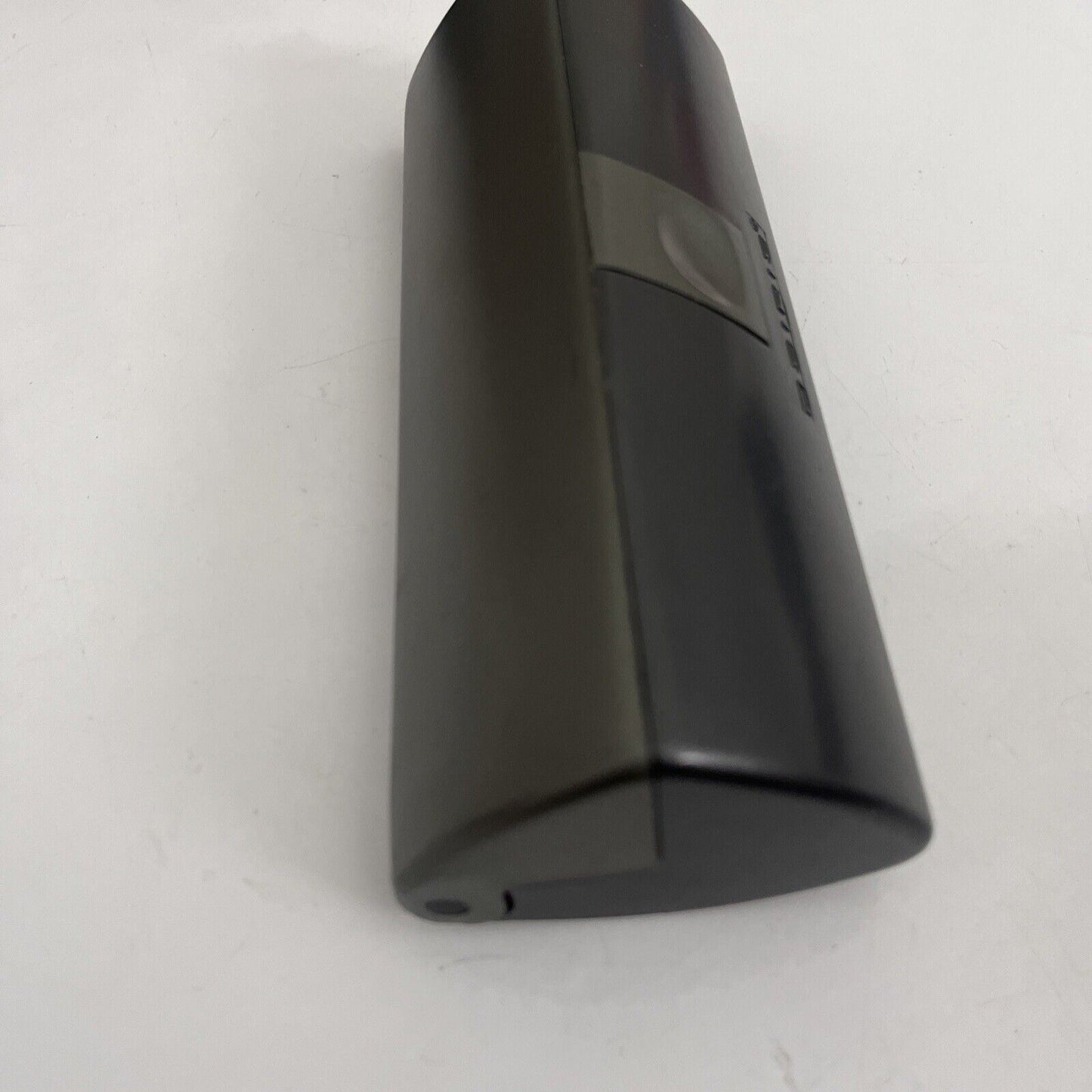 Osiris Sunglasses  Case