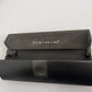 Osiris Sunglasses  Case