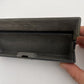 Osiris Sunglasses  Case