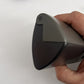 Osiris Sunglasses  Case