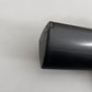 Osiris Sunglasses  Case