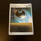 Hiding D Energy 154/S-P S-P Promotional cards Japanese Pokemon TCG Card