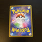 Sneasel 43/67 F Holo Space Juggler s10P Rare Japanese Pokemon TCG Card