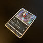 Darkrai 45/67 F Holo Space Juggler s10P Rare Japanese Pokemon TCG Card