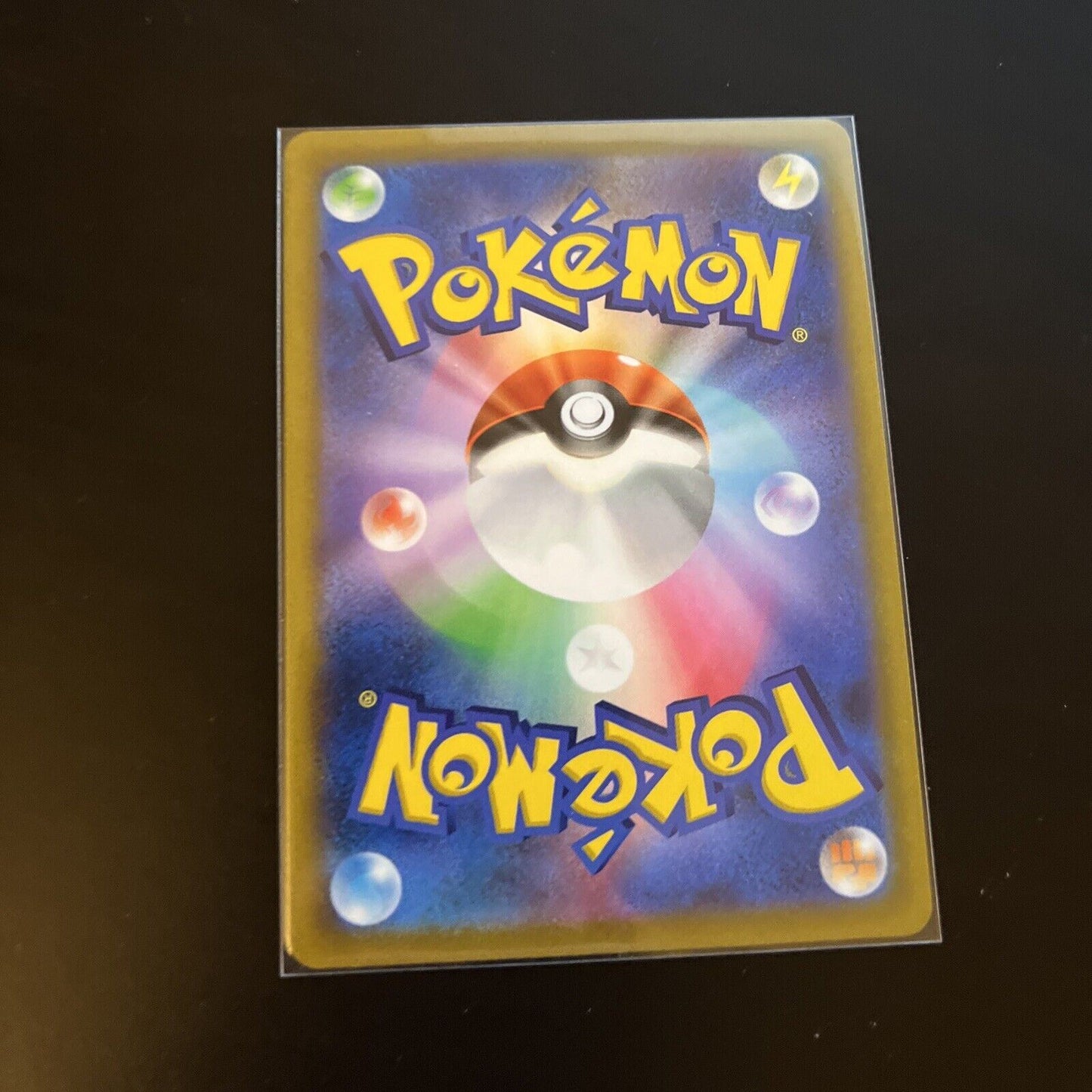 Radiant Hawlucha 43/67 F Sword & Shield s9a K Japanese Pokemon TCG Card