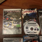 4x Need For Speed Game: Most Wanted /Carbon / Underground 1&2 Playstation 2 PS2