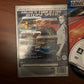 4x Need For Speed Game: Most Wanted /Carbon / Underground 1&2 Playstation 2 PS2