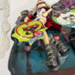 Jade J'adore Bratzillaz Glam Gets Wicked Doll Figure 11" and Accessories Bratz