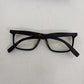 Boss Hugo Boss Eyeglasses BO 0267 54/16-145 with Case