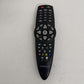 Genuine Topfield HST-205 Remote Control