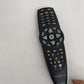 Genuine Topfield HST-205 Remote Control