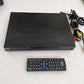 Laser Multi Region DVD Player DVD-HD008 with Remote