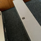 2x Yamaha Center Speakers NX-S100C Impedance 6ohms