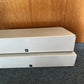 2x Yamaha Center Speakers NX-S100C Impedance 6ohms