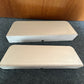 2x Yamaha Center Speakers NX-S100C Impedance 6ohms