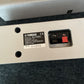 2x Yamaha Center Speakers NX-S100C Impedance 6ohms