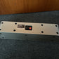 2x Yamaha Center Speakers NX-S100C Impedance 6ohms