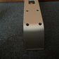2x Yamaha Center Speakers NX-S100C Impedance 6ohms