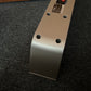 2x Yamaha Center Speakers NX-S100C Impedance 6ohms
