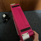 Target Bluetooth FM Radio USB Rechargeable Ghetto Blaster Pink GB-5000
