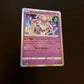 Diancie 35/67 F Battle Legion s9a Holo Rare Japanese Pokemon TCG Card