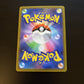 Diancie 35/67 Holo Rare F Battle Legion s9a Japanese Pokemon TCG Card 228