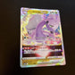 Hisuian Goodra Vstar 57/71 Sword Shield s10a Holo RRR Japanese Pokemon TCG Card