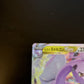 Hisuian Goodra Vstar 57/71 Sword Shield s10a Holo RRR Japanese Pokemon TCG Card