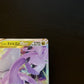 Hisuian Goodra Vstar 57/71 Sword Shield s10a Holo RRR Japanese Pokemon TCG Card