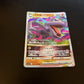Aerodactyl Vstar 57/100 F Lost Abyss s11 Holo RRR Japanese Pokemon TCG Card 233