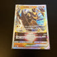 Kleavor Vstar 41/67 Space Juggler s10P Holo Rare RRR Japanese Pokemon TCG Card