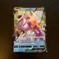 Palkia V 22/67 RR Holo Rare Space Juggler s10P Japanese Pokemon TCG Card