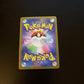 Palkia V 22/67 RR Holo Rare Space Juggler s10P Japanese Pokemon TCG Card
