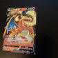 Charizard V 14/100 RR HOLO Star Birth s9 Japanese Pokemon TCG Card