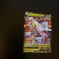 Duraldon V 48/67 RR Holo Rare s7D Japanese Pokemon TCG Card
