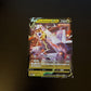 Duraldon V 48/67 RR Holo Rare s7D Japanese Pokemon TCG Card