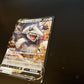 Aggron V 299/414 Holo Mirror sI Japanese Pokemon TCG Card