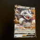 Aggron V 299/414 Holo Mirror sI Japanese Pokemon TCG Card