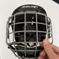 Bauer Hockey Helmet Combo IMS 5.0 S Profile I S/P