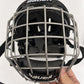 Bauer Hockey Helmet Combo IMS 5.0 S Profile I S/P