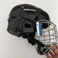Bauer Hockey Helmet Combo IMS 5.0 S Profile I S/P
