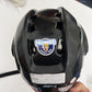 Bauer Hockey Helmet Combo IMS 5.0 S Profile I S/P