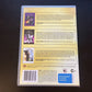 Prince - Purple Rain / Under The Cherry Moon / Graffiti Bridge (DVD) Region 4