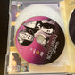 Prince - Purple Rain / Under The Cherry Moon / Graffiti Bridge (DVD) Region 4