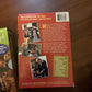 Degrassi Junior High - Season 2 & 3 (DVD, 1987, 6-Disc) All Regions