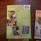 Degrassi Junior High - Season 2 & 3 (DVD, 1987, 6-Disc) All Regions